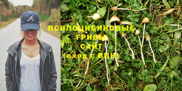 экстази Абаза